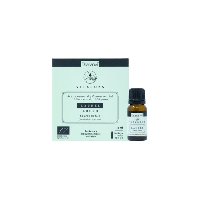 https://www.desafiosaudavel.pt/product/oleo-essencial-louro-bio