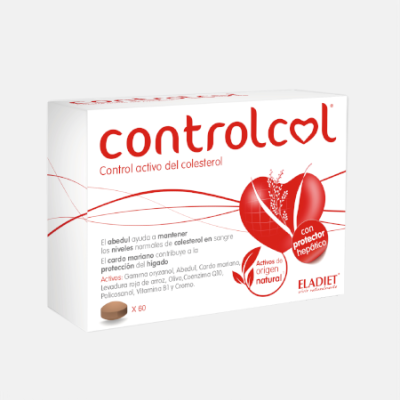https://www.desafiosaudavel.pt/product/controlcol