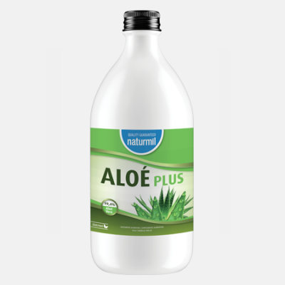 https://www.desafiosaudavel.pt/product/sumo-aloe-plus