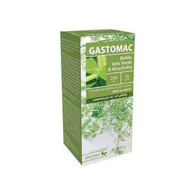 https://www.desafiosaudavel.pt/product/gastomac