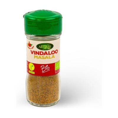 https://www.desafiosaudavel.pt/product/vindaloo-masala-bio