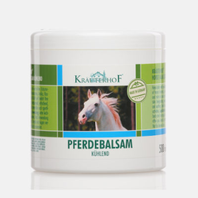 https://www.desafiosaudavel.pt/product/balsamo-de-cavalo-efeito-frio