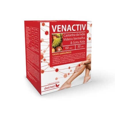 https://www.desafiosaudavel.pt/product/venactiv