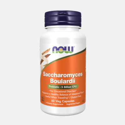 https://www.desafiosaudavel.pt/product/sacchaomyces-boulardii