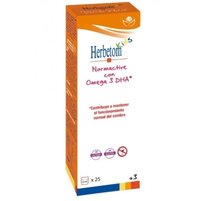https://www.desafiosaudavel.pt/product/herbetom-normactive-com-omega-3-dha-kids