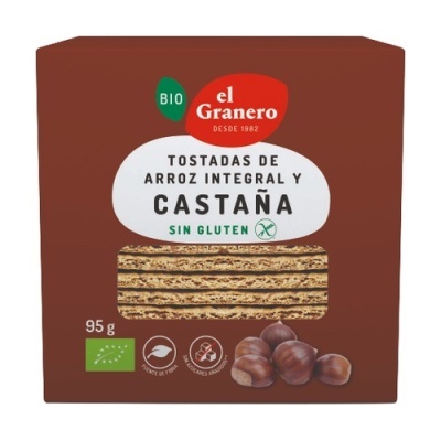 https://www.desafiosaudavel.pt/product/tostas-de-arroz-integral-e-castanha-el-granero-95g