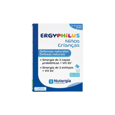 https://www.desafiosaudavel.pt/product/ergyphilus-criancas-14-saquetas