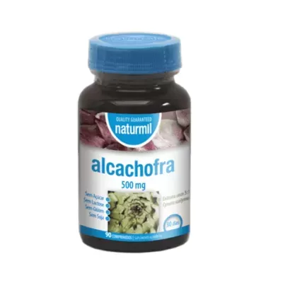 https://www.desafiosaudavel.pt/product/alcachofra-500mg-90-comp