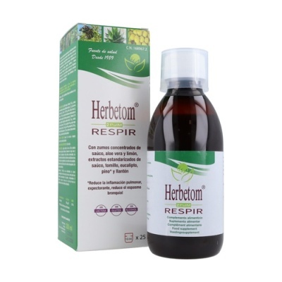 https://www.desafiosaudavel.pt/product/herbetom