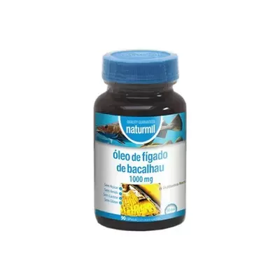 https://www.desafiosaudavel.pt/product/oleo-figado-de-bacalhau-1000mg