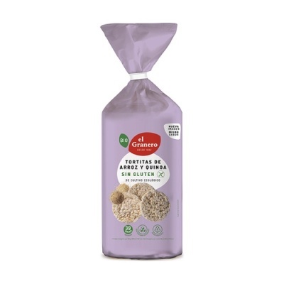 https://www.desafiosaudavel.pt/product/tortitas-de-arroz-e-quinoa-el-granero-120g