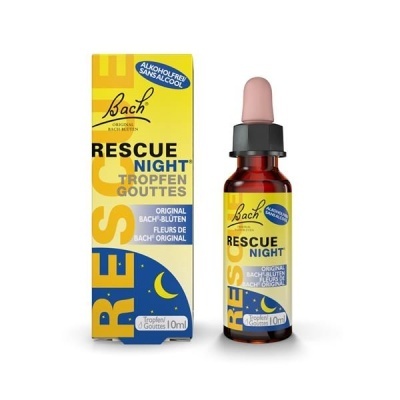https://www.desafiosaudavel.pt/product/gotas-rescue-night-bach-10-ml