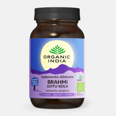 https://www.desafiosaudavel.pt/product/brahmi-gotu-kola-organic-india-90-capsulas