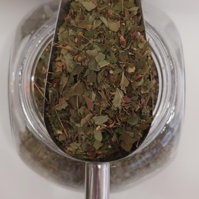 Espinheiro Alvar GRANEL