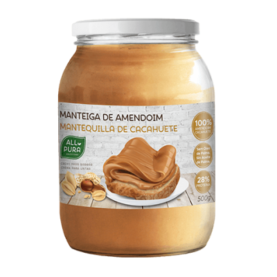 https://www.desafiosaudavel.pt/product/manteiga-de-amendoim