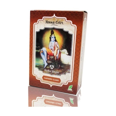 https://www.desafiosaudavel.pt/product/henna-color-castanho-claro-radhe-shyam-100g