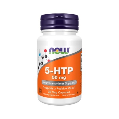 https://www.desafiosaudavel.pt/product/now-5-htp-50mg