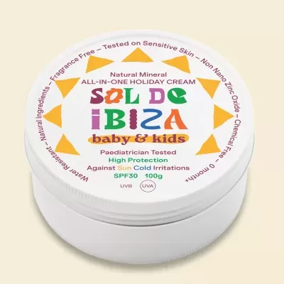 https://www.desafiosaudavel.pt/product/lata-de-creme-solar-baby-and-kids-sol-de-ibiza-30g