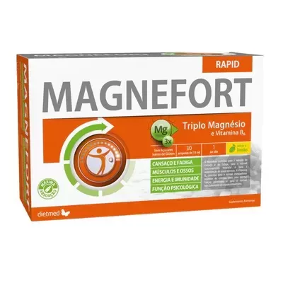 https://www.desafiosaudavel.pt/product/magnefort-triplo-magnesio