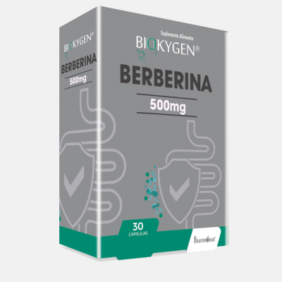 https://www.desafiosaudavel.pt/product/berberina