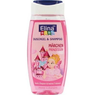 https://www.desafiosaudavel.pt/product/gel-de-banho-2-em-1-princesas-elina-250ml