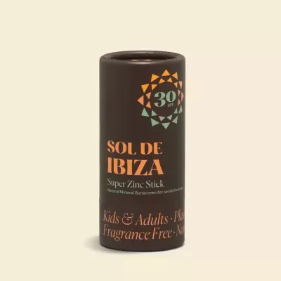 https://www.desafiosaudavel.pt/product/stick-solar-30spf-sol-de-ibiza-45g
