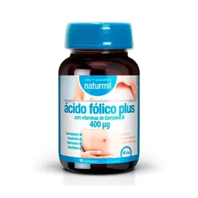 https://www.desafiosaudavel.pt/product/acido-folico-plus