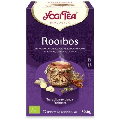 https://www.desafiosaudavel.pt/product/rooibos-infusao-yogi-tea-17-saquetas