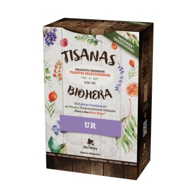 https://www.desafiosaudavel.pt/product/tisanas-ur