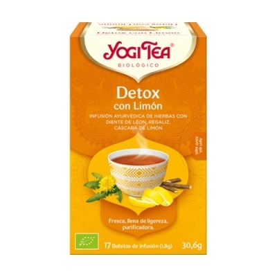 https://www.desafiosaudavel.pt/product/yogi-tea-detox-c-limao
