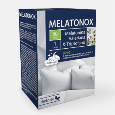 https://www.desafiosaudavel.pt/product/melatonox