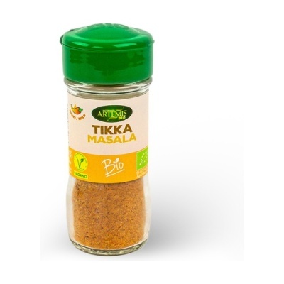 https://www.desafiosaudavel.pt/product/tikka-masala-bio