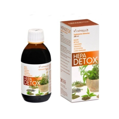 https://www.desafiosaudavel.pt/product/hepadetox