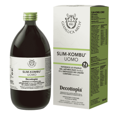 https://www.desafiosaudavel.pt/product/slim-kombu-uomo-homem