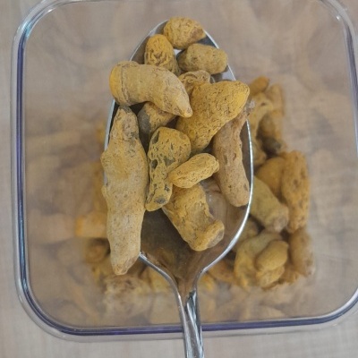 https://www.desafiosaudavel.pt/product/curcuma-raiz-20g