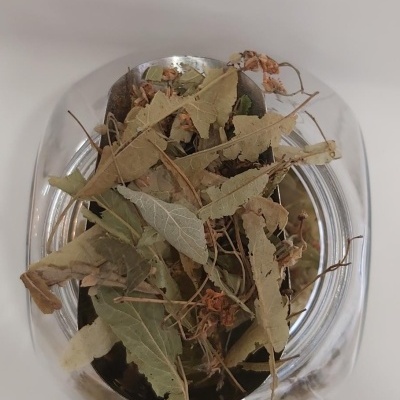 https://www.desafiosaudavel.pt/product/tilia-100gr