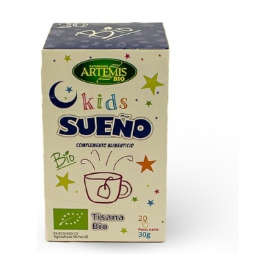 https://www.desafiosaudavel.pt/product/tisana-kids-sueno-bio