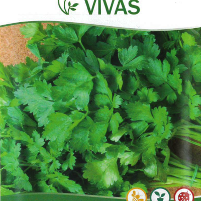 https://www.desafiosaudavel.pt/product/sementes-vivas-salsa