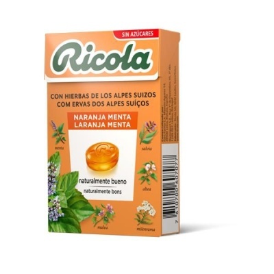 https://www.desafiosaudavel.pt/product/rebucados-ricola-de-ervas-suicas-laranja-menta