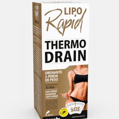 https://www.desafiosaudavel.pt/product/lipo-rapid-thermo-drain