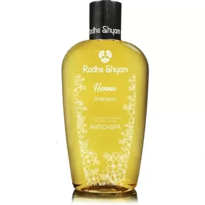 https://www.desafiosaudavel.pt/product/henna-shampoo-anticaspa-radhe-shyam-250ml