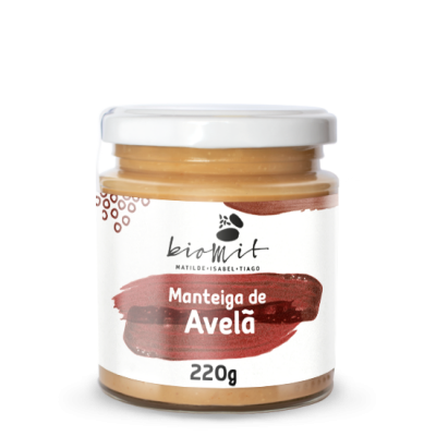 https://www.desafiosaudavel.pt/product/manteiga-de-avela
