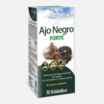 https://www.desafiosaudavel.pt/product/ajo-negro-forte