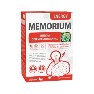 https://www.desafiosaudavel.pt/product/memorium-energy
