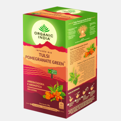 https://www.desafiosaudavel.pt/product/tulsi-pomegranate-green-infusao-organic-india-25-saquetas