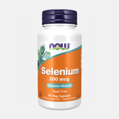https://www.desafiosaudavel.pt/product/now-selenio-200mcg