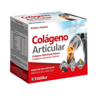 https://www.desafiosaudavel.pt/product/colageno-articular-plus