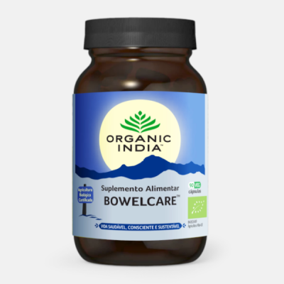 https://www.desafiosaudavel.pt/product/bowelcare-organic-india-90-capsulas