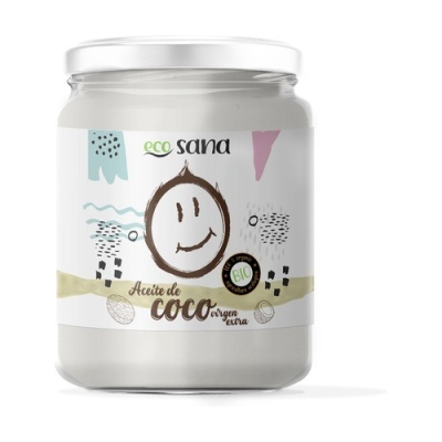 https://www.desafiosaudavel.pt/product/oleo-de-coco-virgem-bio-200ml-ecosana