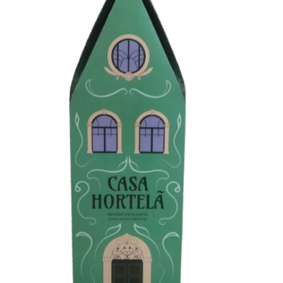 https://www.desafiosaudavel.pt/product/casa-hortela